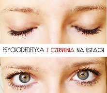 Jak naturalnie odżywić rzęsy i brwi, nadać im blasku i chronić przed wypadaniem? Mam na to domowy sposób... :-)