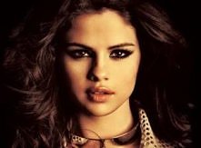 Piękna Selena <3