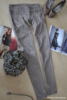 Szukam takich samych, wie ktoś gdzie je dostane? ;D