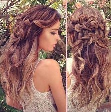 hairstyle