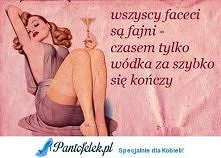 true