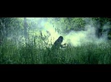 LOREEN - "EUPHORIA...