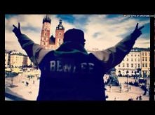 W Sieci - Rozbojnik Alibaba...