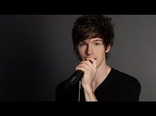 Tanner Patrick -Boyfriend(Cover)