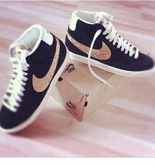 jak one sie nazywaja powied...