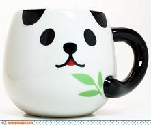 muszę taki mieć <3