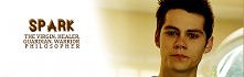 Stiles