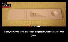 Nie tylko dla kobiet