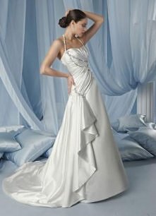 Impression 3083 UK Style Impression Bridal Gown 3083