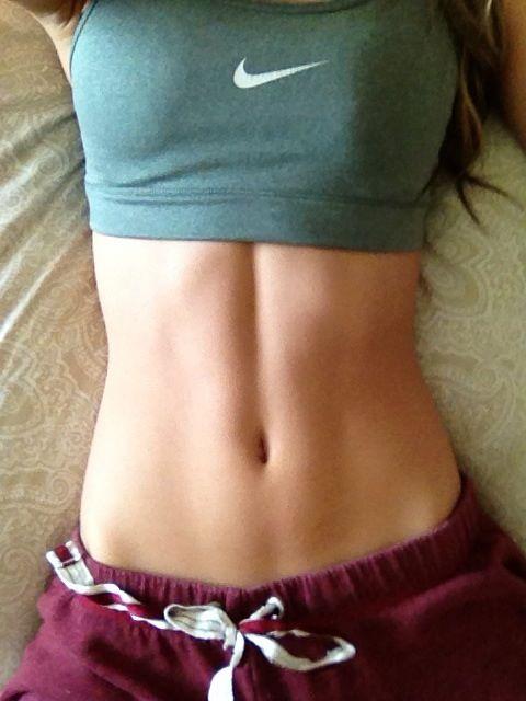 *_*