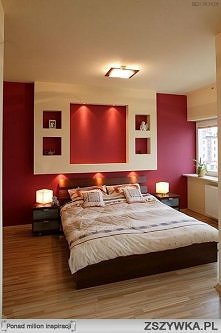 SYPIALNIA - Inspiracje znal...