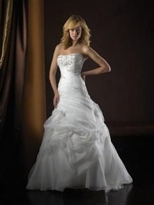 Allure 2359 Wedding Dresses...