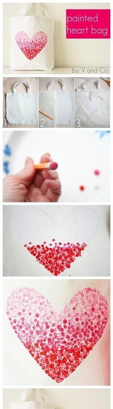 1001 pomysłów na nudę.
Dużo inspiracji diy dla domu,pomysły na ciekawe prezen...