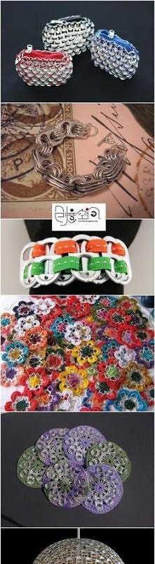 1001 pomysłów na nudę.
Dużo inspiracji diy dla domu,pomysły na ciekawe prezen...