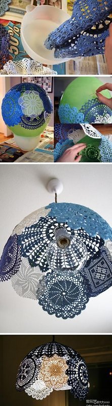 1001 pomysłów na nudę.
Dużo...