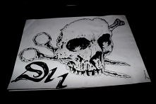 co o tym sądzicie ;> ?