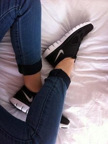 nike free