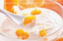 Krem pomarańczowy Wiki