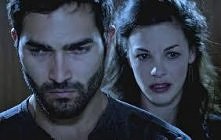 on ją kochał, ona go oszukała . Szkoda mi go ;(