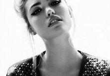 To był dobry dzień,
jeden z...