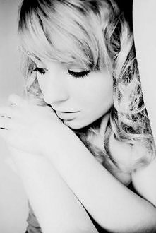 Naturalne zawsze piękne.. ^^