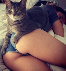 On wie co dobre /....