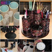 organizer