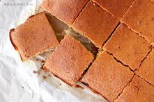 MEKSYKAŃSKI CHLEBEK KUKURYDZIANY