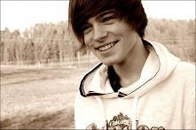 Achhhh... ten uśmiech ♥.♥