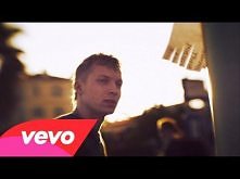 LemON - Nice
ktoś dołączył ...