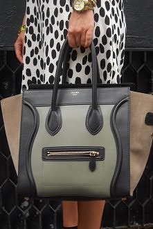 celine bag