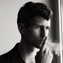 Jean-Baptiste