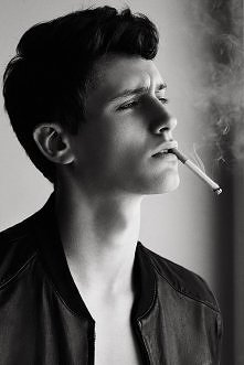 Jean-Baptiste