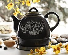 Czajnik ceramiczny TOKYO