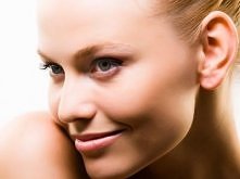 znacie jakieś sposoby aby w...