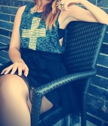 New Look top 
 < 4 sale ...