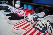 trampki ;D