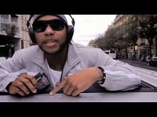 Flo Rida - Good Feeling [Of...