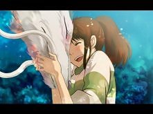 I jak tu nie kochać anime S...