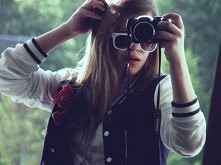 Fajne ;)