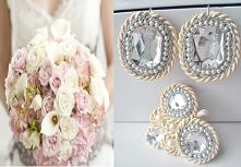 Ślubna inspiracja <3 (kl...