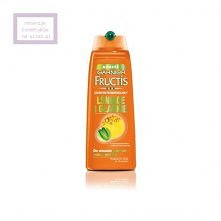 Używał ktoś tego szamponu +...