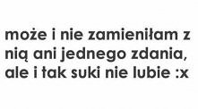dokładnie ;d