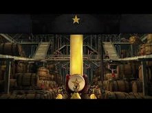 Sapporo Beer, czyli reklama po japońsku, a nawet na poważnie.