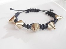 137. DOSTĘPNA.
więcej tutaj...