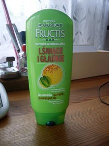 używał ktoś ? co sądzicie ?