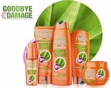 próbowała któraś z was??