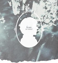 Bohaterowie istnieja!