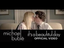 Michael Bublé - A Beautiful...