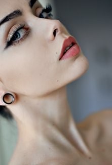 '''